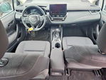 Toyota Corolla 2026