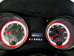 Dodge Caravan 2016