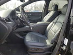 Buick Enclave 2024