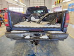 Chevrolet C/K 2005