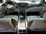 Honda Pilot 2019