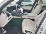 BMW X7 2025