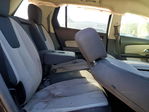 GMC Terrain 2015