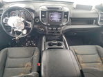 RAM 1500 2019
