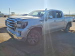 GMC Sierra 2020