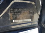 Hyundai Sonata 2011