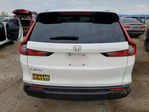Honda CR-V 2025