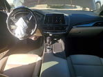Cadillac CT5 2020