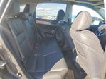 Honda CR-V 2011