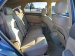 Lexus RX 2004