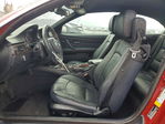 BMW Series 3 2012