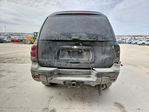 Chevrolet TrailBlazer 2005