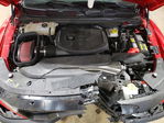 RAM 1500 2025