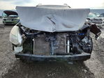 Nissan Rogue 2012