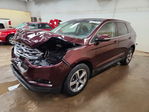 Ford Edge 2020