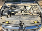 RAM 1500 2022