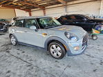 MINI Cooper 2019