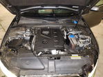 Audi A4 2014