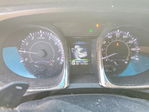 Toyota Avalon 2013