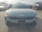 Kia K4 2025