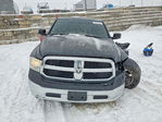 RAM  2018