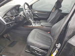 BMW X5 2016