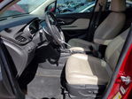 Buick Encore 2019