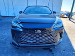 Lexus RX 2023