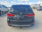 BMW X5 2017