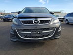 Mazda CX-9 2012