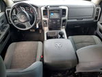 RAM 1500 2015