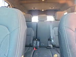 Ford Explorer 2018