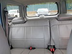 Ford Explorer 1998