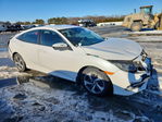 Honda Civic 2020