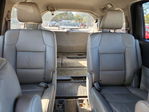 Honda Odyssey 2015