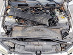 BMW Series 3 2011