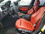 BMW Series 3 2016