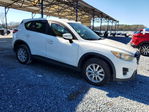Mazda CX-5 2016