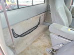 Ford Ranger 1994
