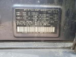 Subaru Outback 2014