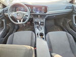 Volkswagen Jetta 2021