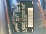 Volvo S60 2021
