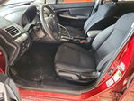 Subaru Impreza 2016