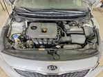 Kia Forte 2017
