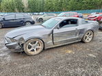 Ford Mustang 2013