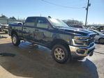 RAM 2500 2026