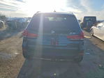 BMW X5 2017