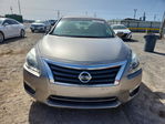 Nissan Altima 2014