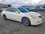 Nissan Altima 2011