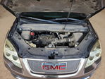 GMC Acadia 2011
